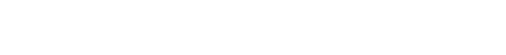 太阳成集团tyc122ccvip官网入口